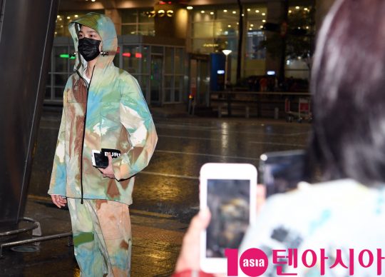 라이관린 ‘나의 왕장님 저장중’