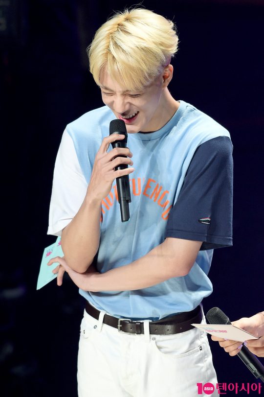 NCT 제노