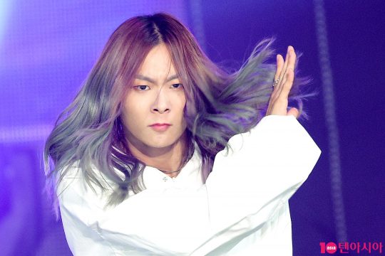 리미트리스 장문복