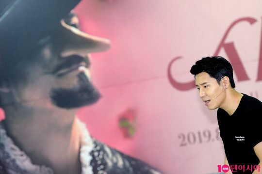 배우 이규형