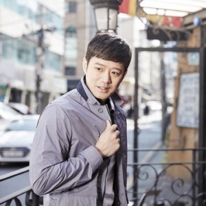 천정명, &#39;도시경찰:KCSI&#39; 합류...조재윤·김민재·이태환과 환상 케미 기대