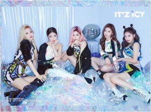 있지, 7월 29일 컴백 확정