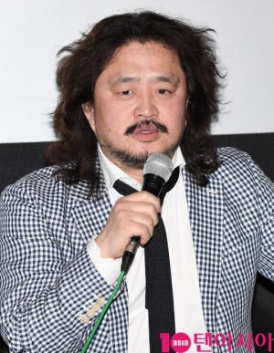 &#34;손석희 폭행사건 배후엔 TV조선&#34; 발언한 김어준, 무혐의 결론