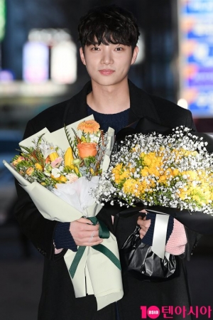'호구의 연애' 측 “오승윤, 출연 장면 편집...시청자 불편 공감&#34;