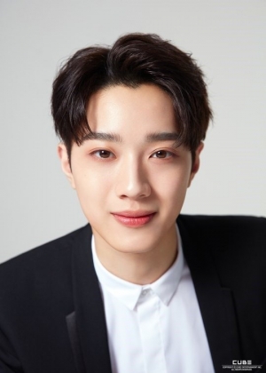 큐브 &#34;라이관린의 계약해지 통보, 진위 파악 중&#34;(전문)