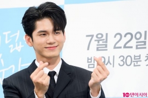 [TEN 초점] &#39;솔로 데뷔&#39; 강다니엘·&#39;배우 데뷔&#39; 옹성우…워너원의 2막