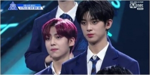 젤리피쉬, "김민규 현재 휴식 중...향후 활동 논의 후 준비"(공식)