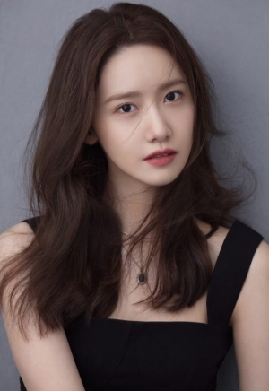 임윤아 &#34;10대부터 활동, 힘들었지만 추억 가득...매 순간 소중히 보낼 것&#34;