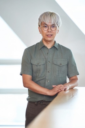 '놀면 뭐하니?' 김태호 PD "유재석 중심, 뻗어나갈 이야기 많아"