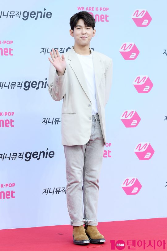 가수 폴킴