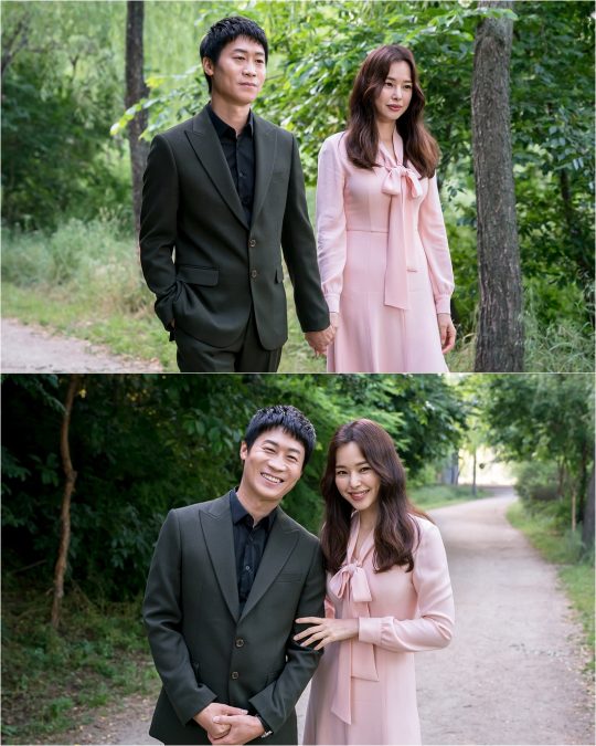 JTBC 새 금토드라마 ‘멜로가 체질’ 스틸컷. /사진제공=삼화네트웍스