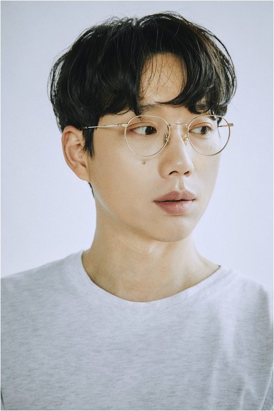 싱어송라이터 십센치./ 사진제공=매직스트로베리