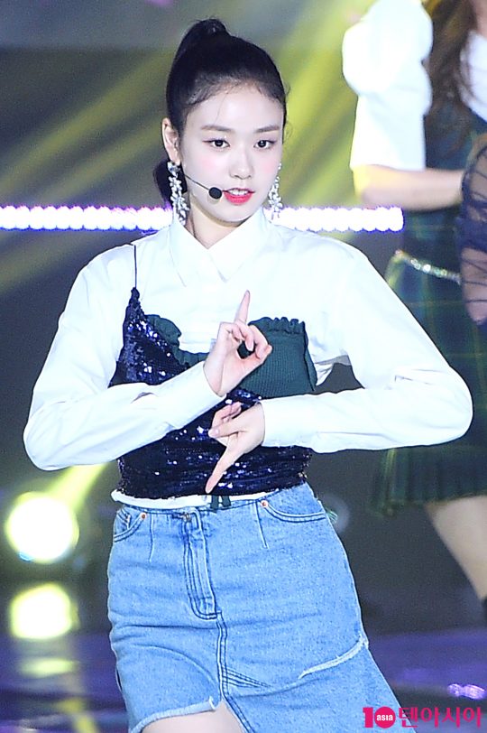 파나틱스 임도아