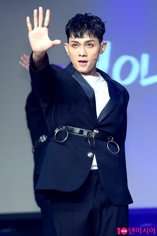 지보이즈 로이