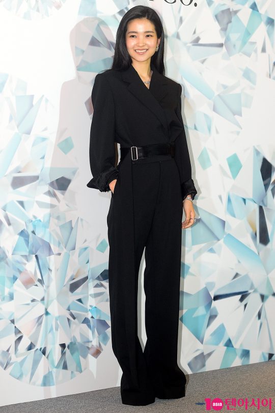 배우 김태리