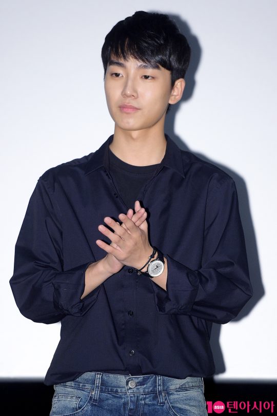 배우 성유빈