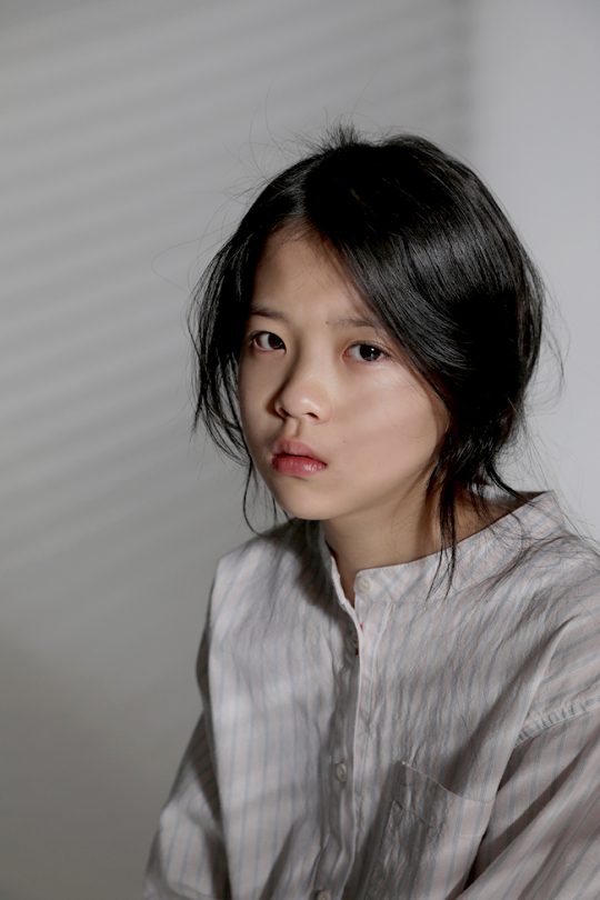 배우 최명빈. / 제공=프레인TPC