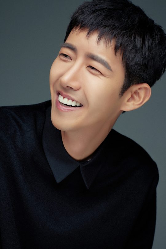 광희. /사진제공=KBS ‘퀴즈 온 코리아