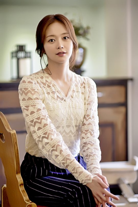 배우 전소민 / 사진제공=엔터테인먼트 아이엠