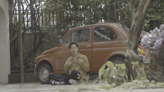 제공=JTBC ‘비긴어게인’