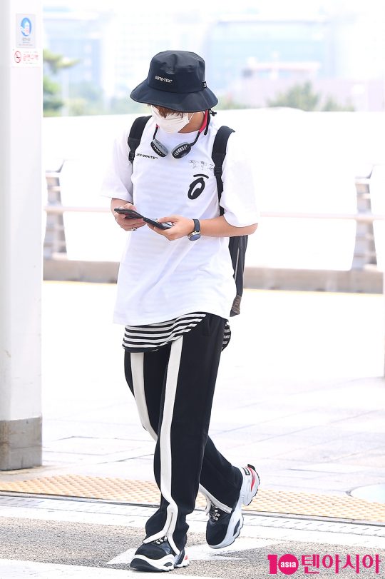 슈퍼노바 윤학