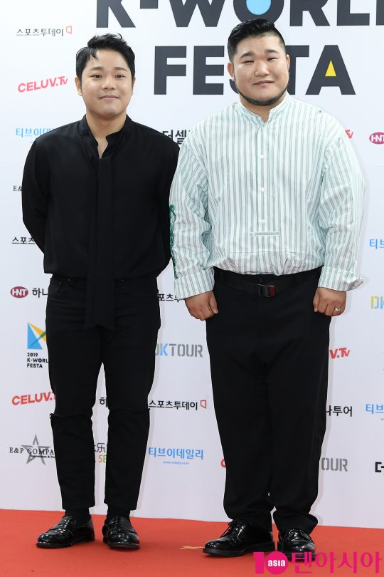 가수 길구봉구