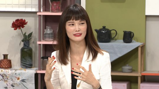 ‘냉장고를 부탁해’ 스틸./사진제공=JTBC