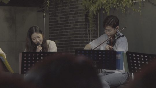 제공=JTBC ‘비긴 어게인3’