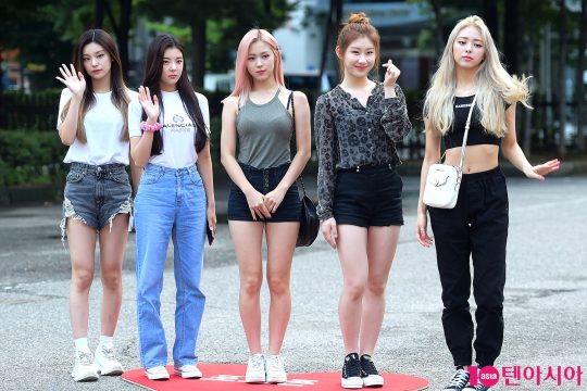 그룹 있지