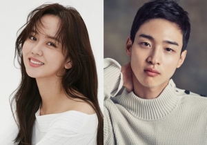 KBS 측 "월화드라마 잠정 중단? 확정 NO, 논의 중" (공식)