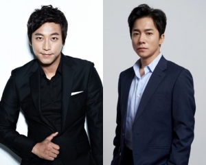오만석X김영민, ‘사랑의 불시착’ 합류...손예진·현빈과 호흡