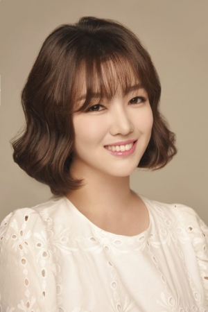 정미애, '미스트롯' 앵콜 콘서트서 신곡 최초 공개