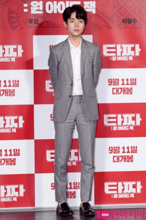 '타짜3'로 만난 류승범X박정민이 가장 먼저 한 일은?