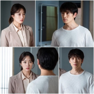 '의사요한' 선천성 무통각증 알게 된 이시영, 지성과 갈등 극대화