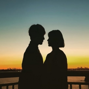'동상이몽2' 허규♥신동미, 달달 듀엣곡 '느낌있어' 오늘(12일) 발매