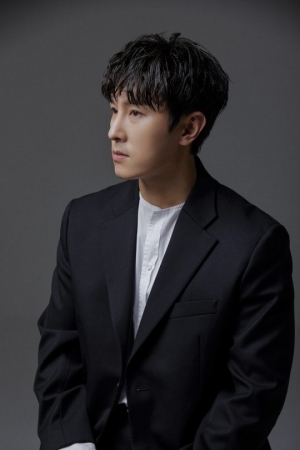 김동완, 조정래 감독의 판소리 사극 영화 '소리꾼' 출연 확정