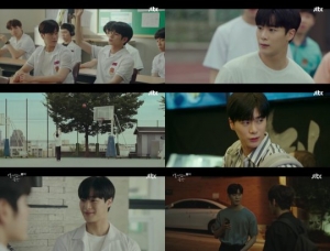 '열여덟의 순간' 옹성우만 있나, '만능고딩' 문빈도 있다