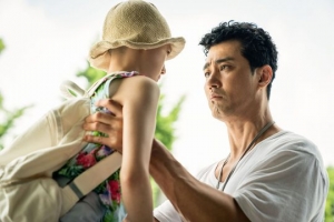 '신라의 달밤'→ '힘을 내요, 미스터 리'..1400만 웃긴 차승원표 코미디