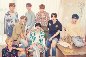 [TEN 주간 미리보기] 에버글로우·업텐션 &#39;컴백&#39;...&#39;광대들&#39;&#39;변신&#39;&#39;우리집&#39; 개봉
