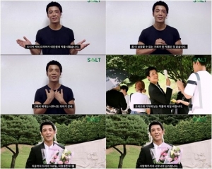 ‘60일, 지정생존자’ 김주헌, “의미가 큰 작품...성장할 수 있는 기회"