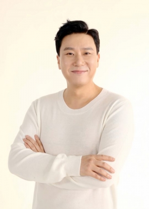 &#39;부라더시스터&#39;, 이상민 MC 합류...홍자 3남매·조혜련 8남매 이야기 공개
