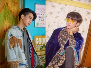 '슈퍼밴드' 양지완X김하진, 9월 7일 팬미팅 확정