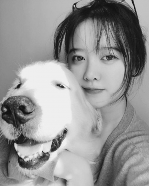 구혜선 “전시회 수익 2000만원 기부”...안재현과 파경 위기에도 꿋꿋하게