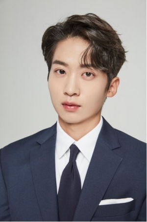 신예 이일준, 단막극 &#39;깜언반&#39; 출연···김정균 아역