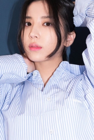 강석우 딸 강다은, ‘아빠를 부탁해’ 출신 이예림·조혜정 이어 배우 행보 (공식)