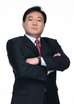 임채무, 데뷔 46년 만에 첫 소속사 생겼다…드림스톤엔터와 전속계약