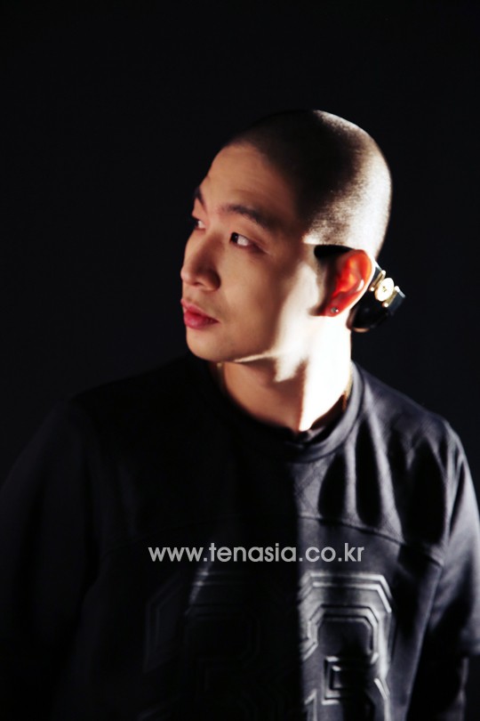 디액션./ 텐아시아 DB