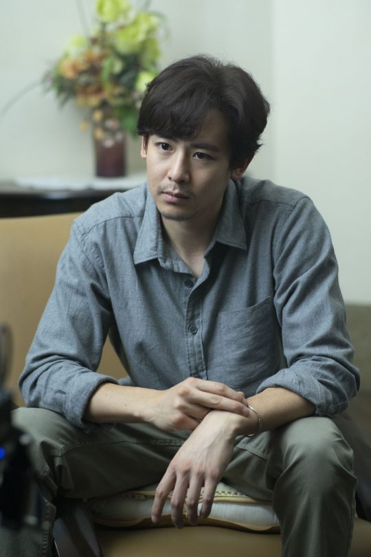 2PM의 닉쿤./사진제공=CJ메이저엔터테인먼트