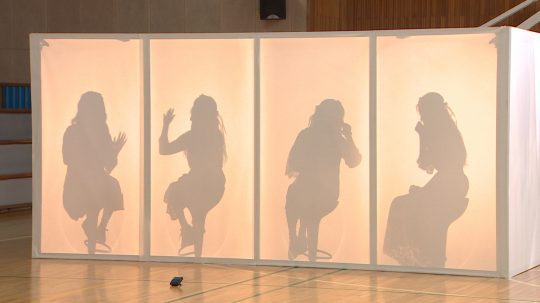 제공=JTBC ‘뭉쳐야 찬다’