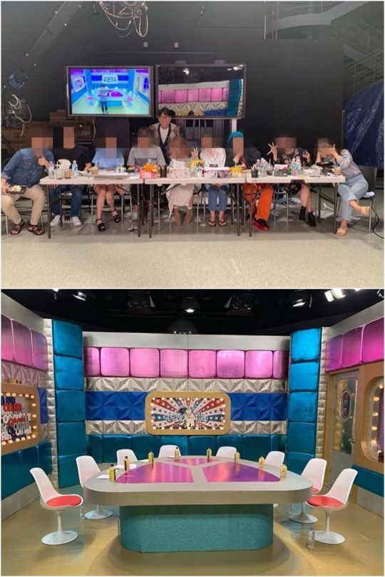 /사진제공=윤종신 인스타그램